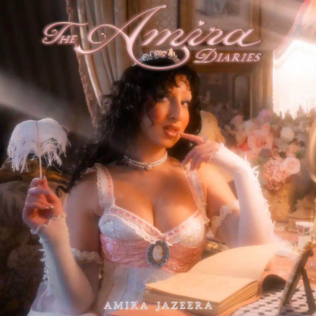 Still Thinkin' Bout Me