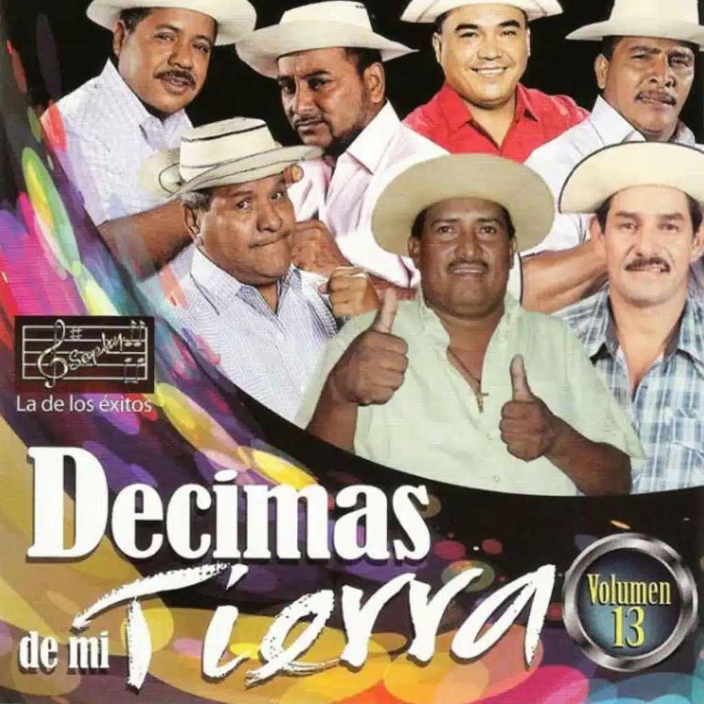 Edy Cardenas