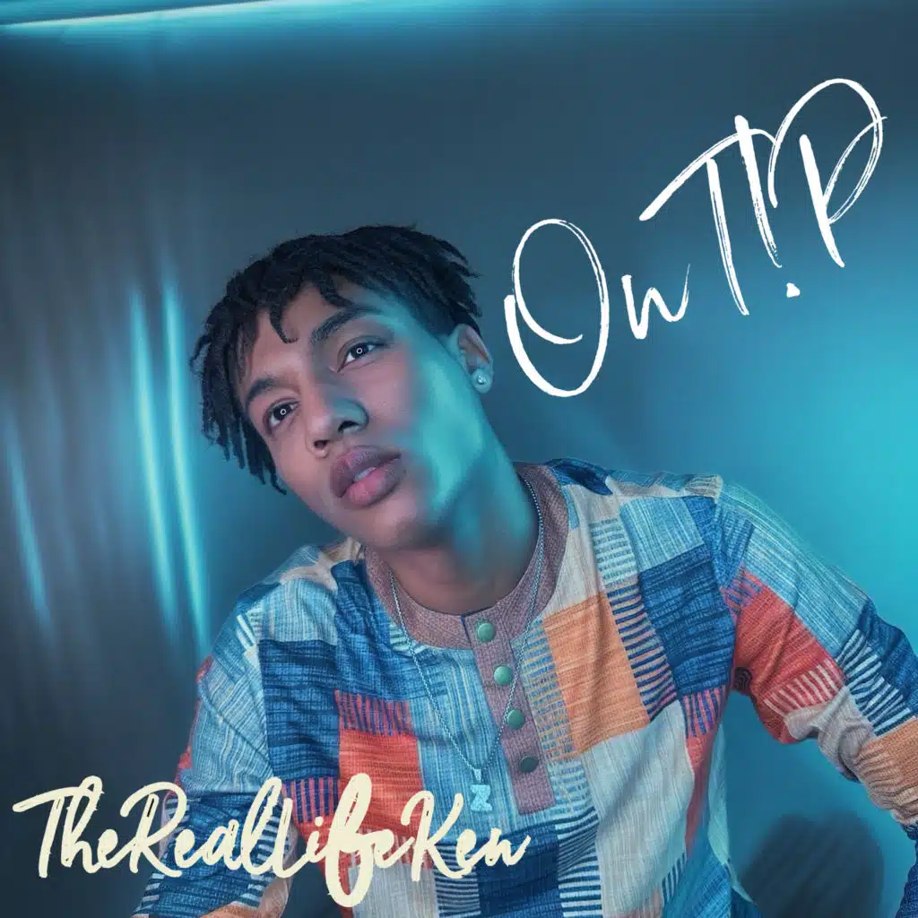 TheRealLifeKen