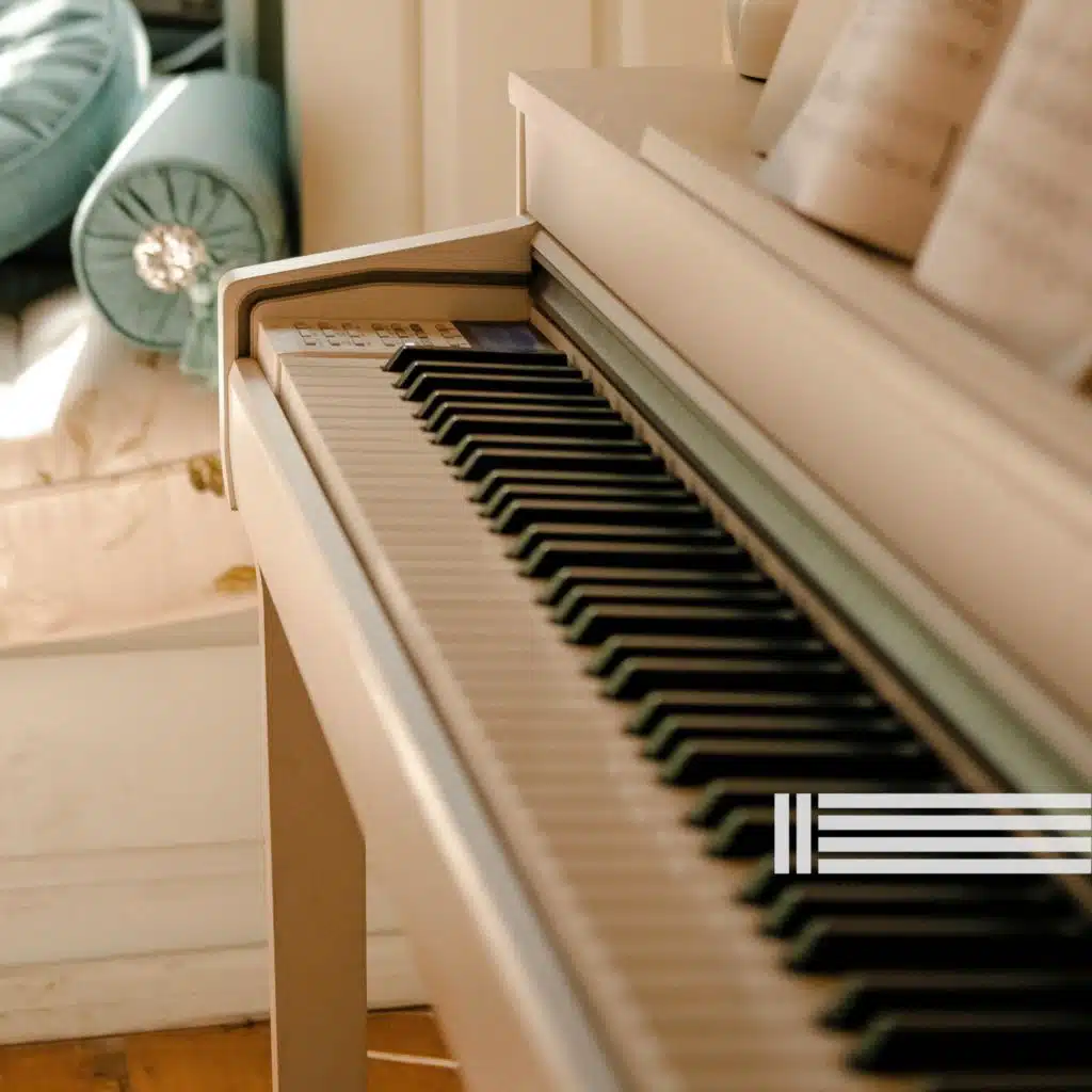 睡眠導入音楽