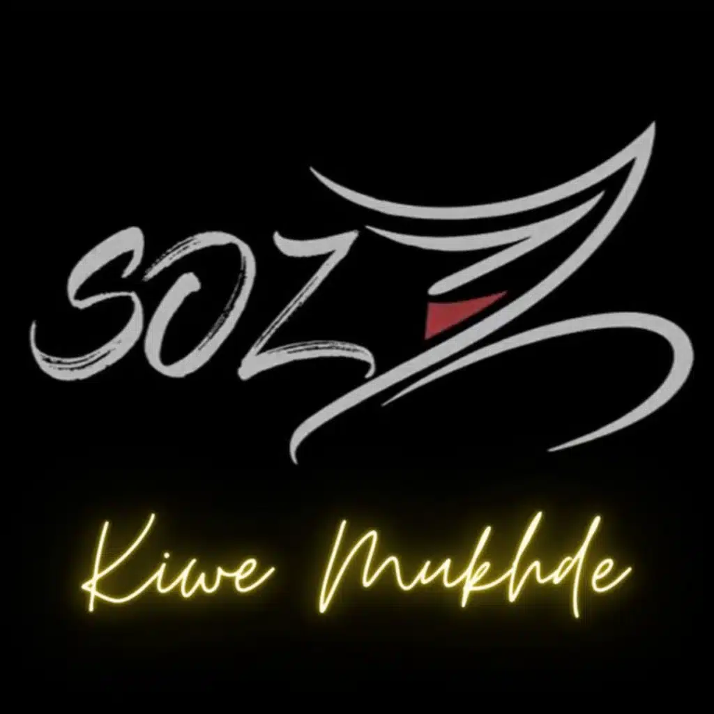 SOZZ