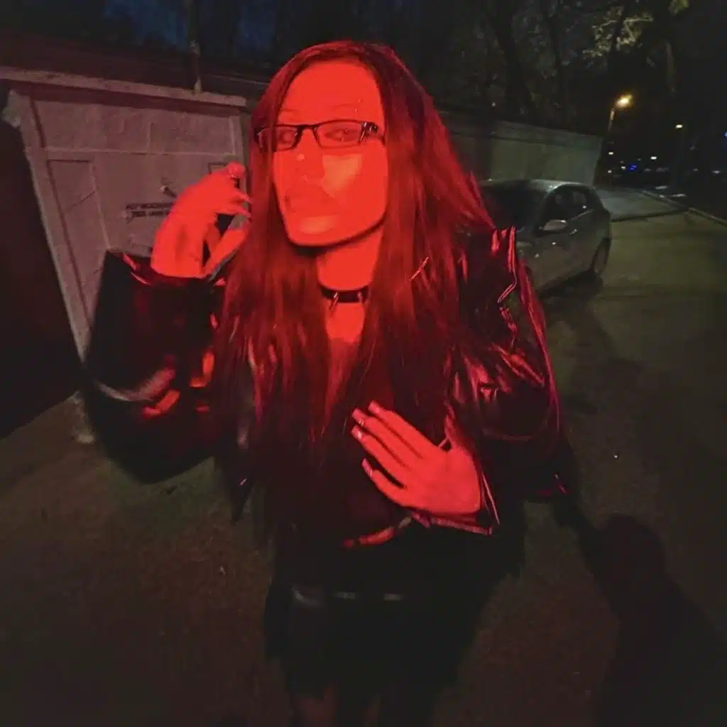 АЛЛО