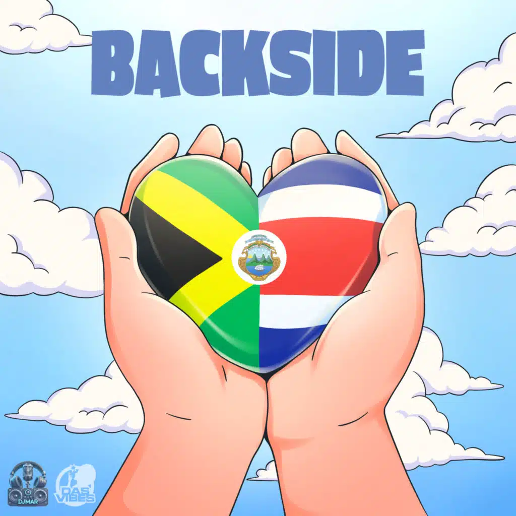 Dasvibes, Mante & Mr P