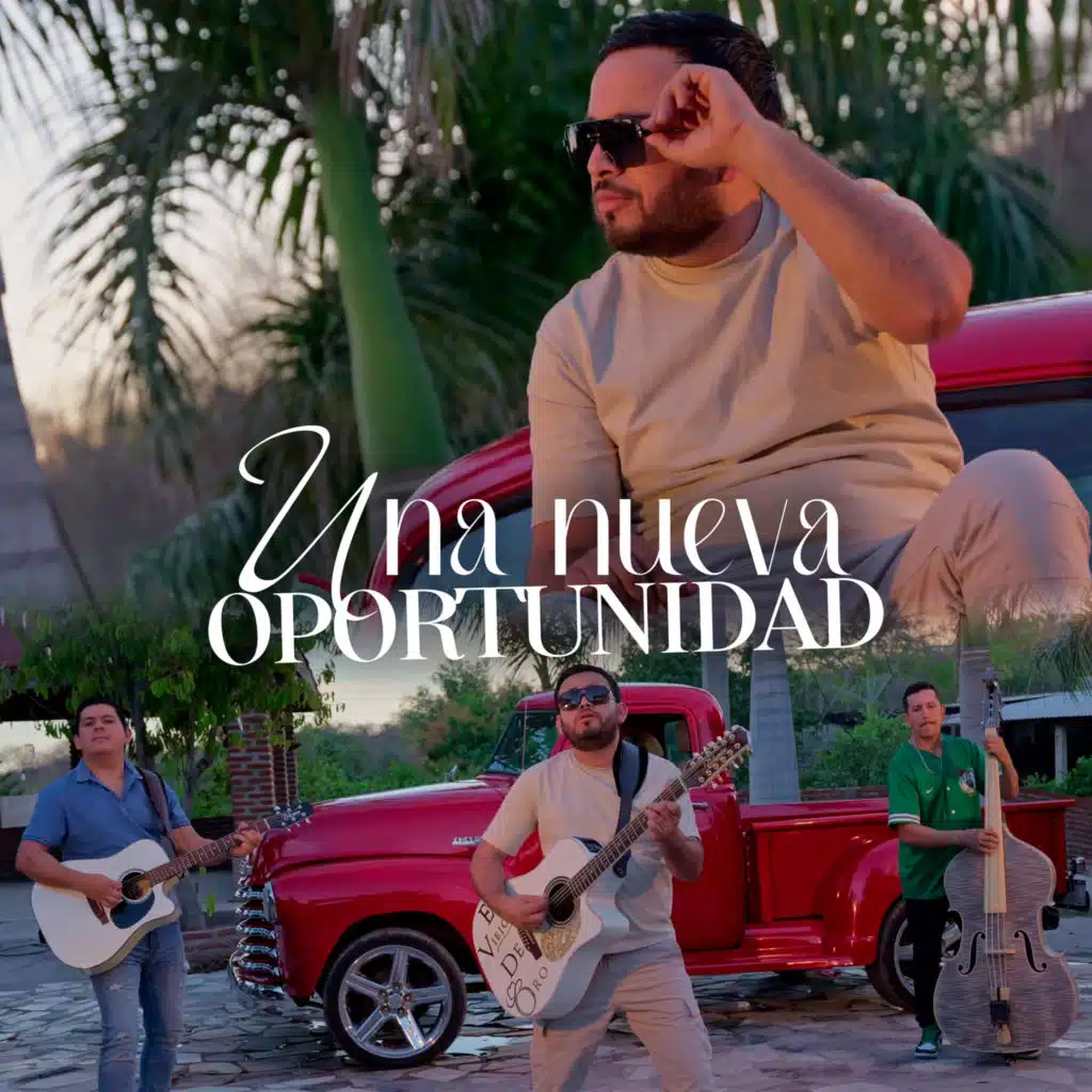 Tomás Rodríguez & inspiración cristiana