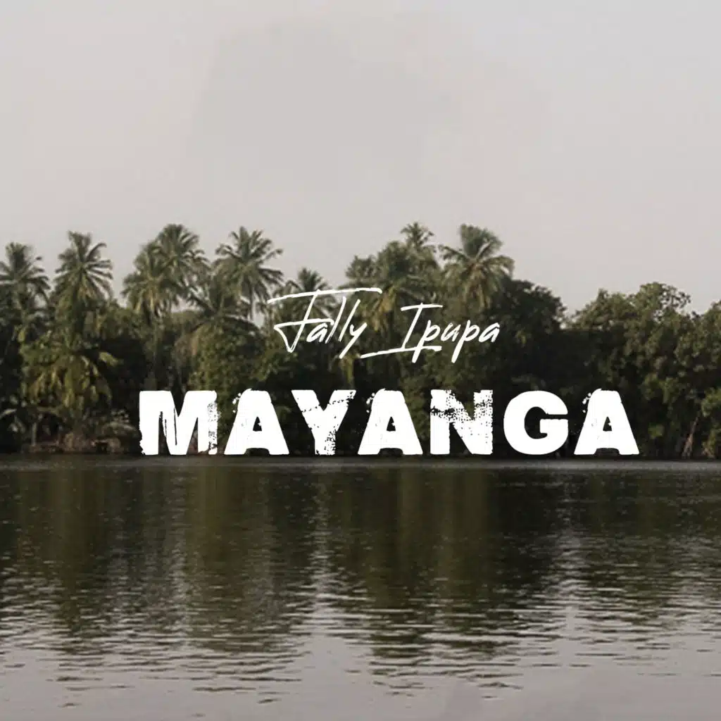 Mayanga