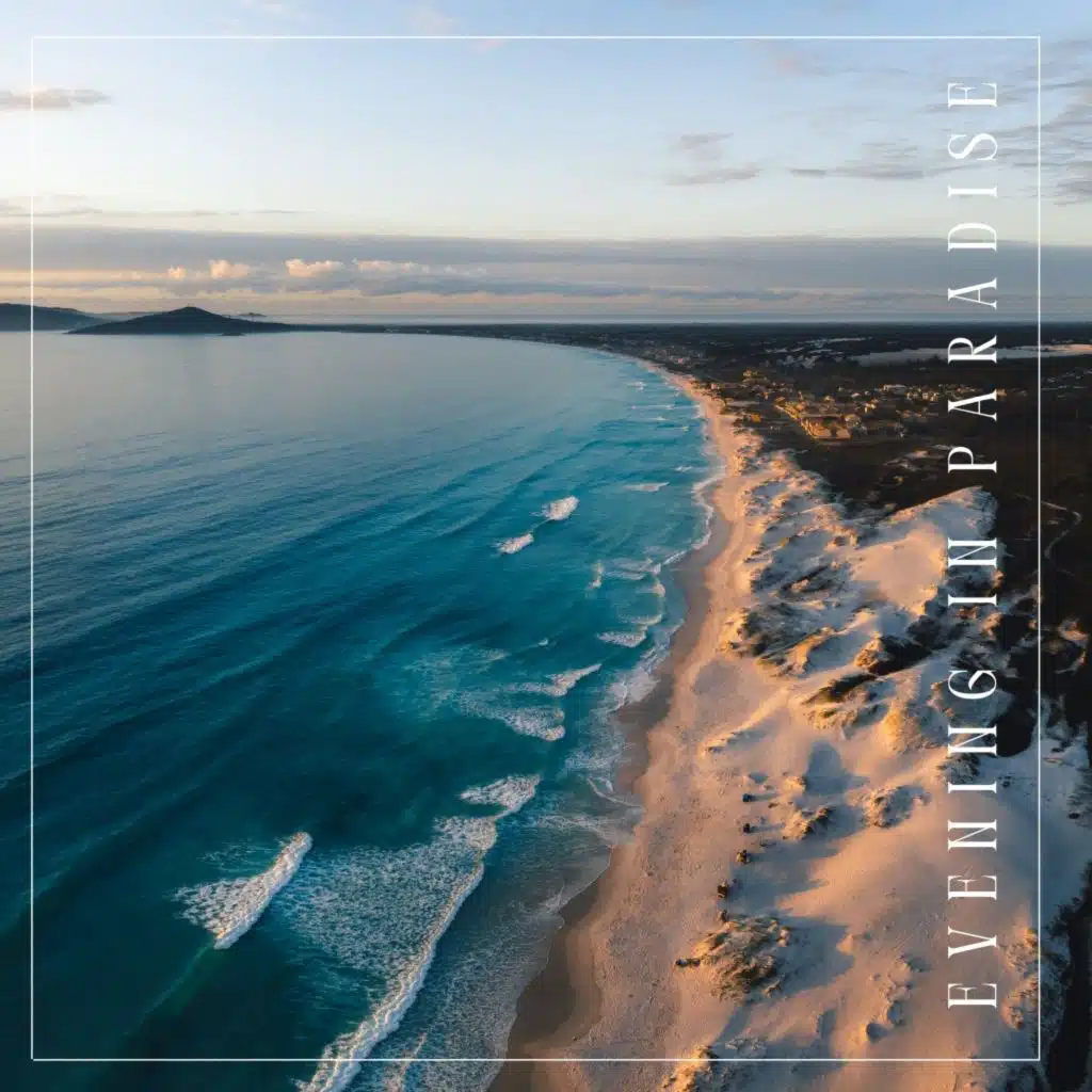 Bossa Nova Jazz Cafe, Bosanova Brasiliero & Brazil Bossa Nova Beats