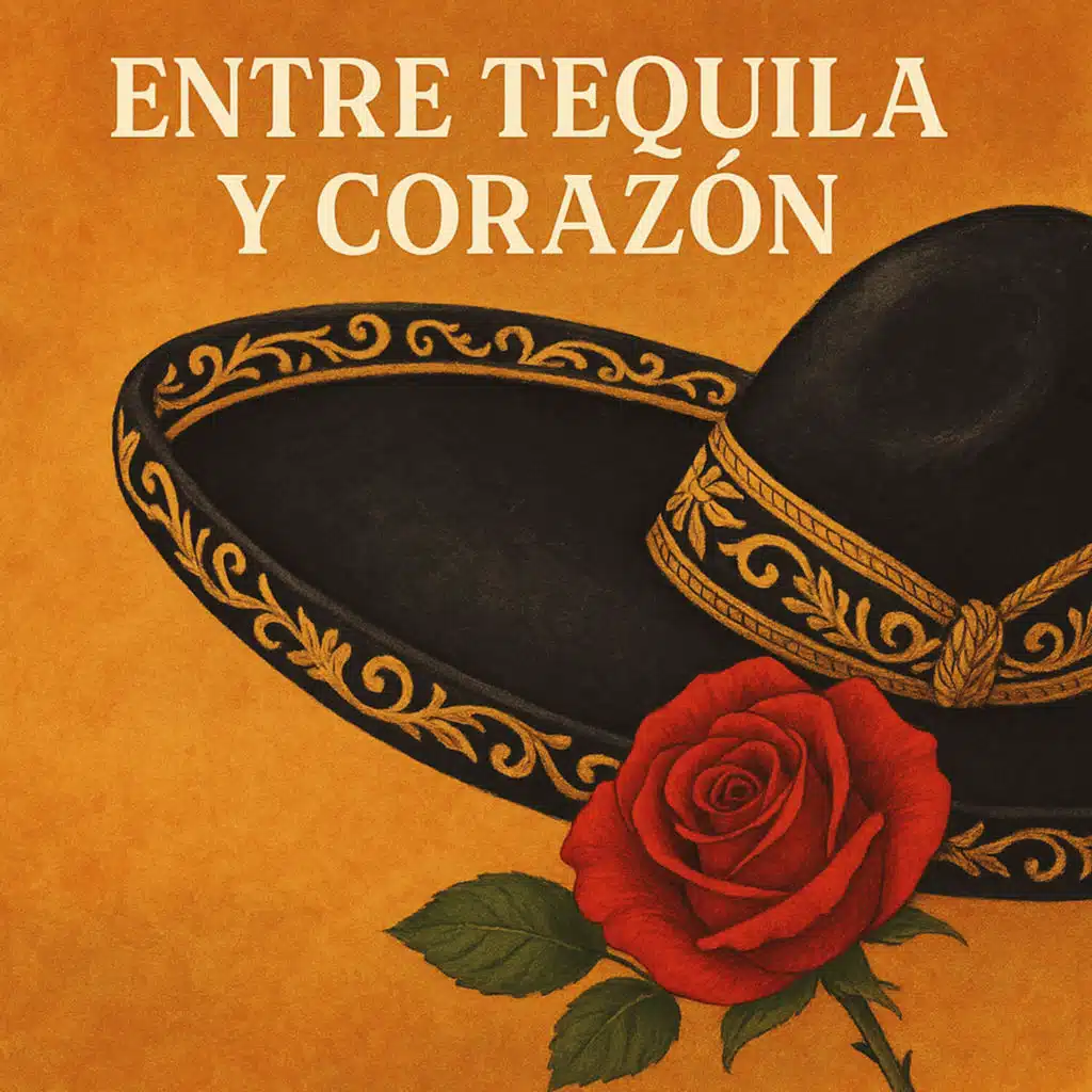 Mariachi Mexico & Los Mariachis