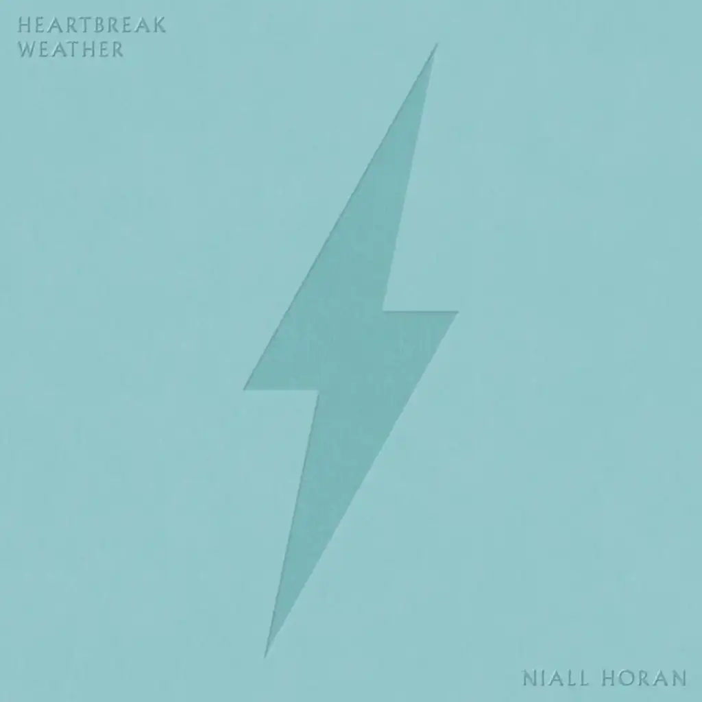 Small Talk (Live at the Royal Albert Hall)