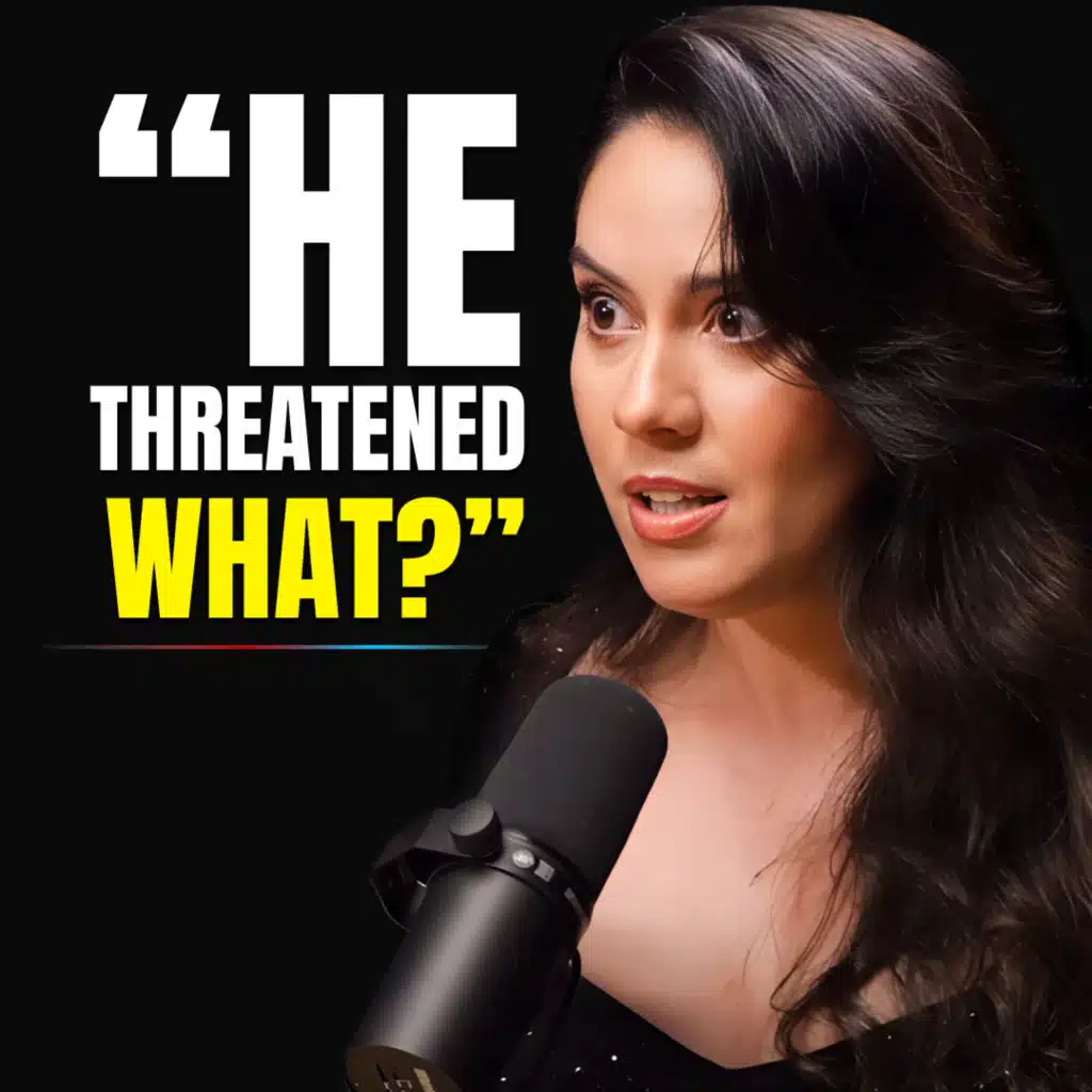 Attachment Specialist Fixes Toxic Marriage | Adam Lane Smith The Attachment Specialist