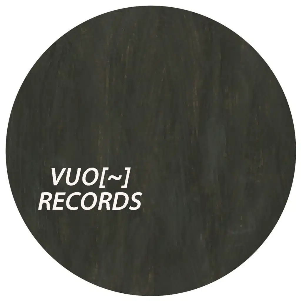 Viislampi Mood Series, Vol. 1