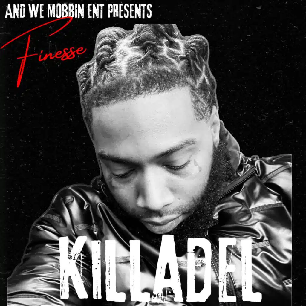 Finesse