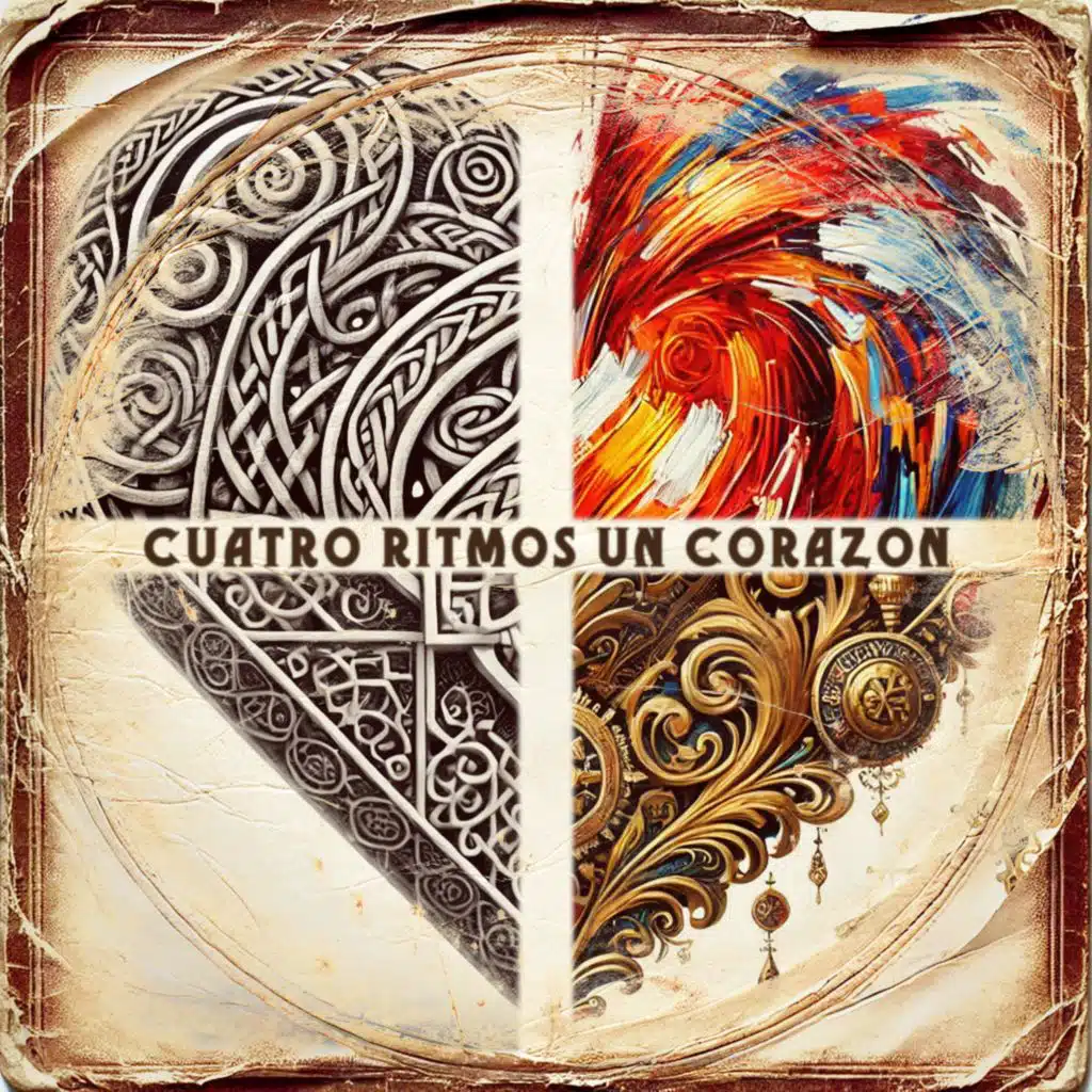 Llamandote (Remastered 2025)