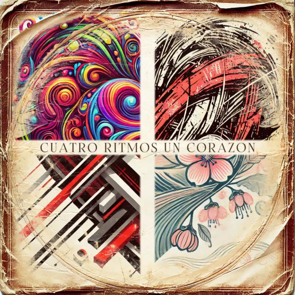 Néstor Mesta Chayres