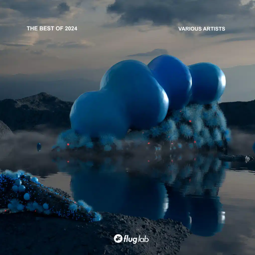 Ari Fernan & Harmonious