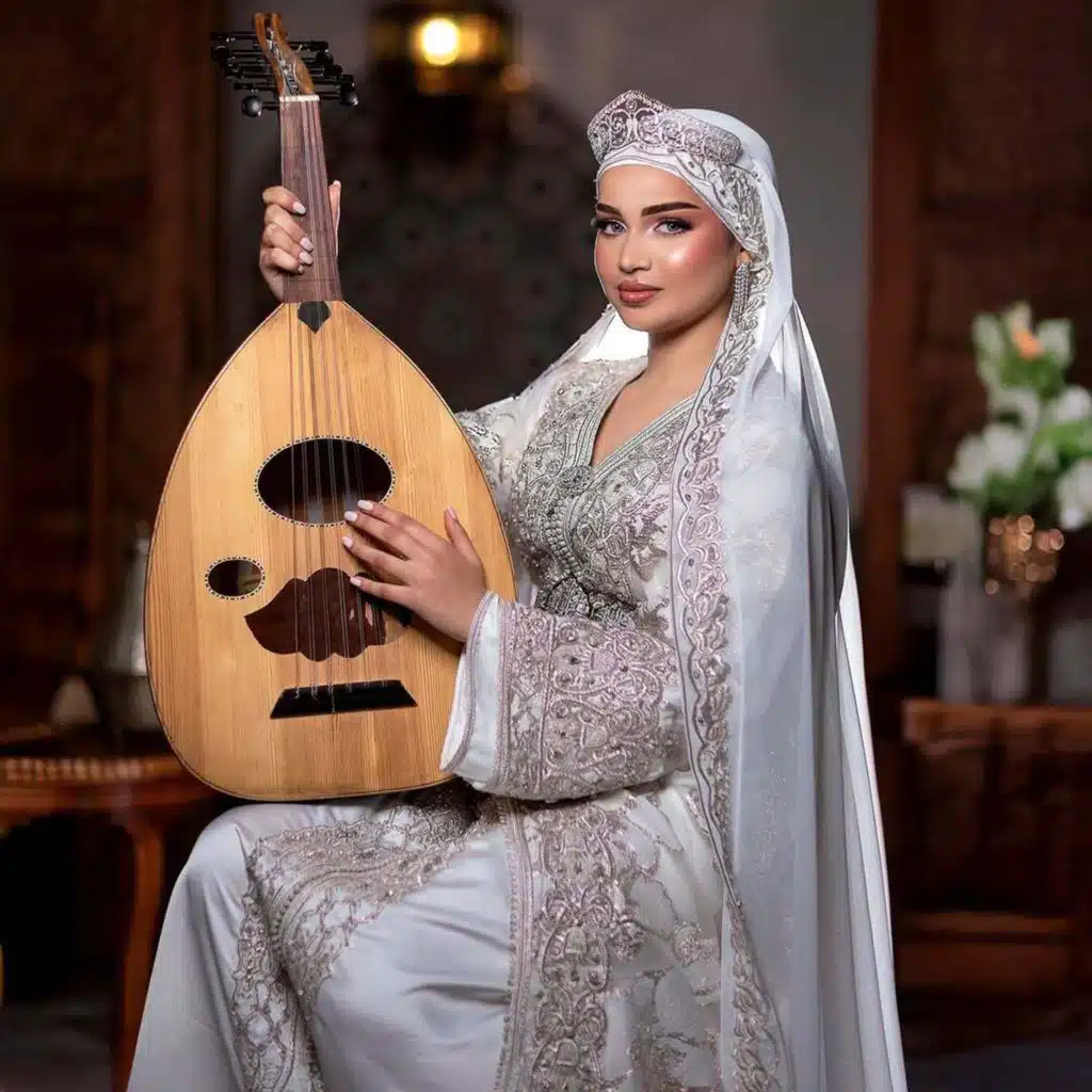 أحب البر والمزيون - كوفر مغربي - مغربي استكنان