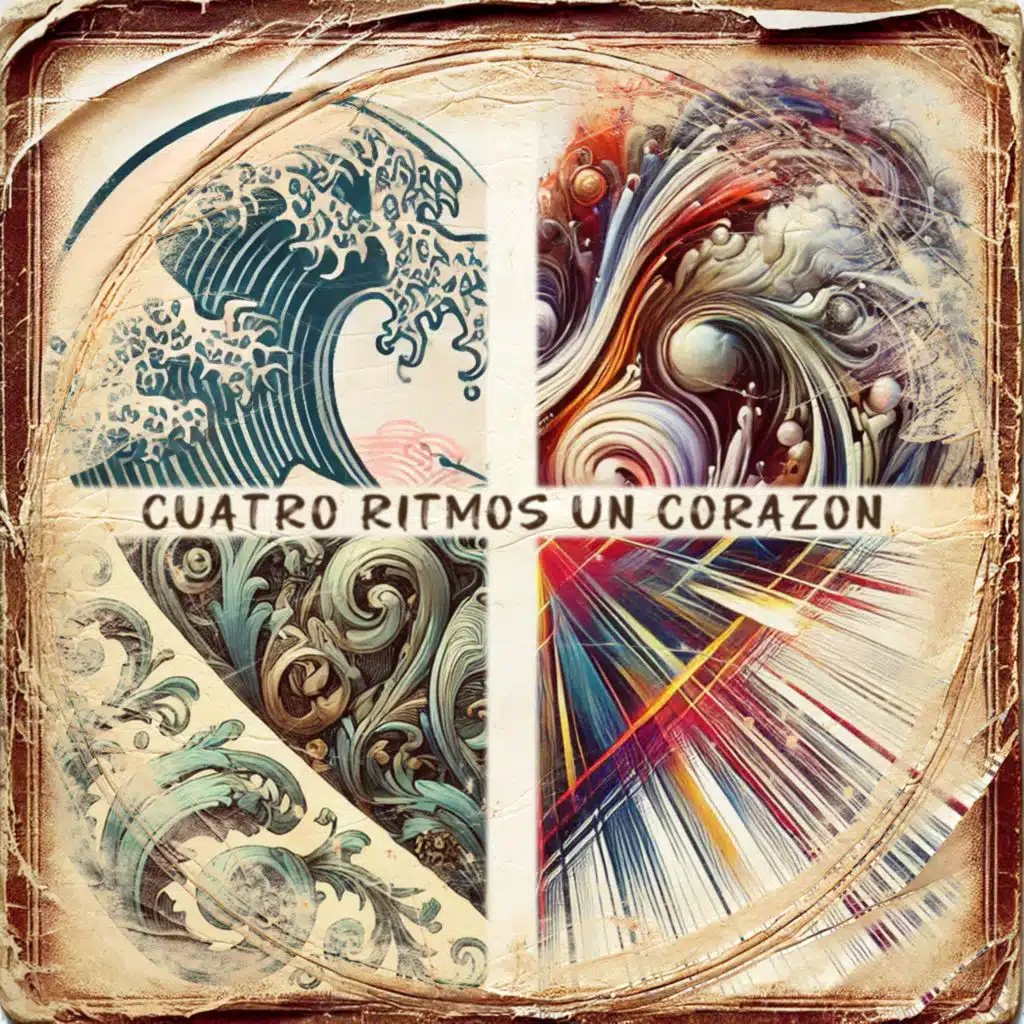 Siboney (Remastered 2024)