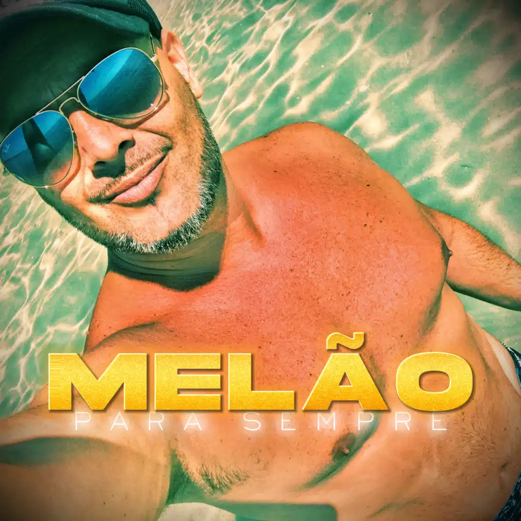 Melão