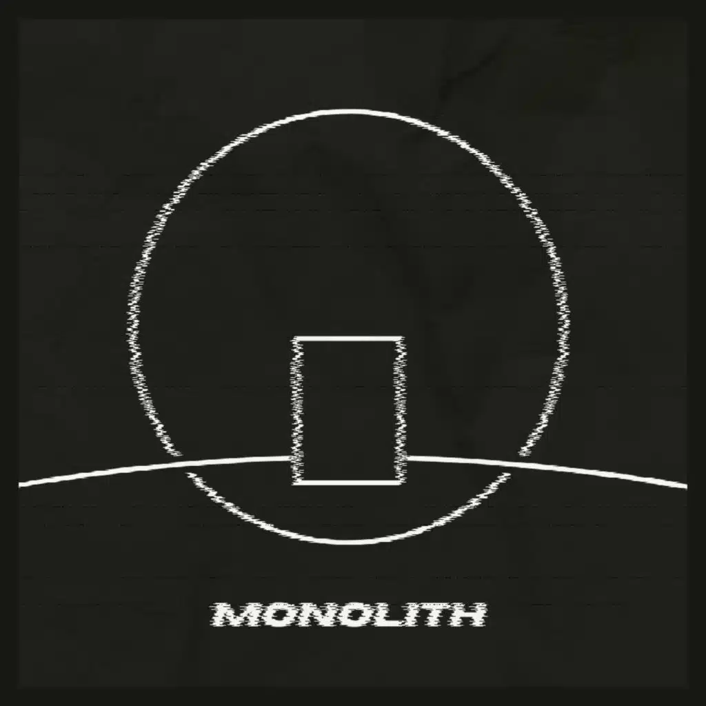 Monolith