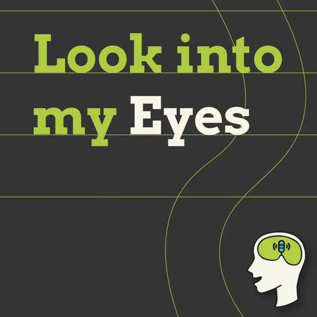 The Psychology of Hypnosis: Can it really guide your Subconscious thoughts?