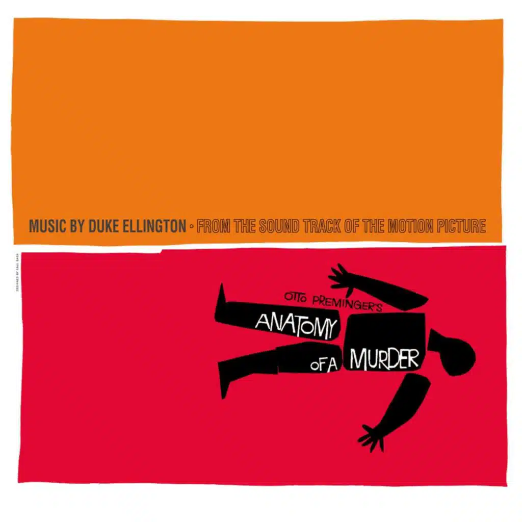 Happy Anatomy (P.I. Five)