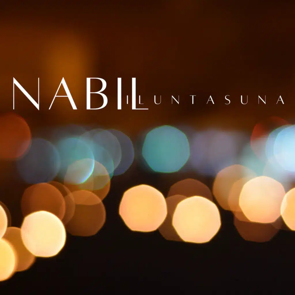 Nabil (DZ)