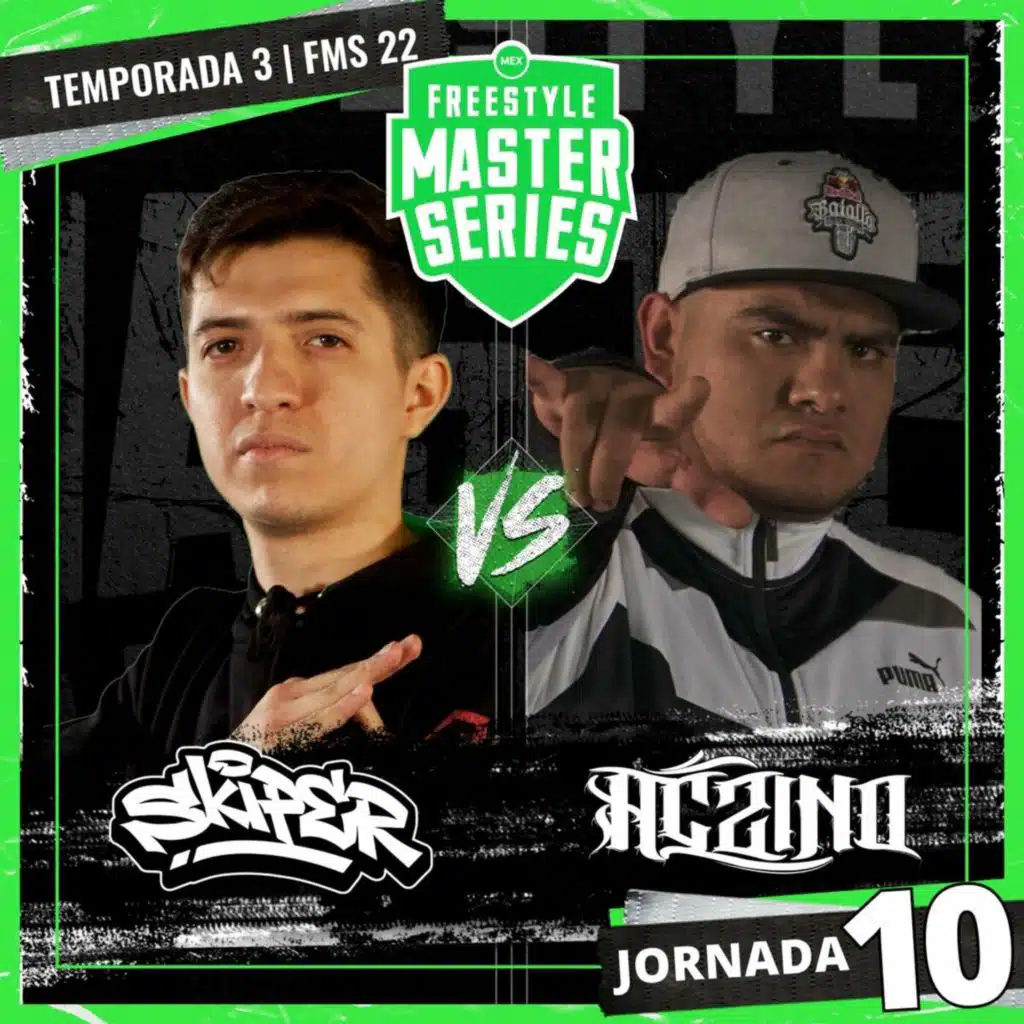 Beat Mode Aczino (Live) [feat. 7mobeats]