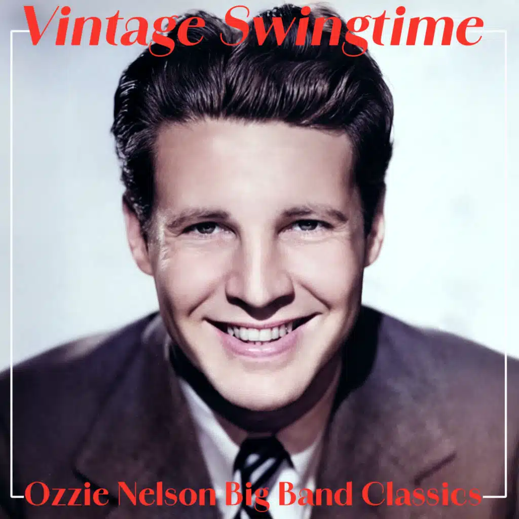 Alice Blue Gown (Live)