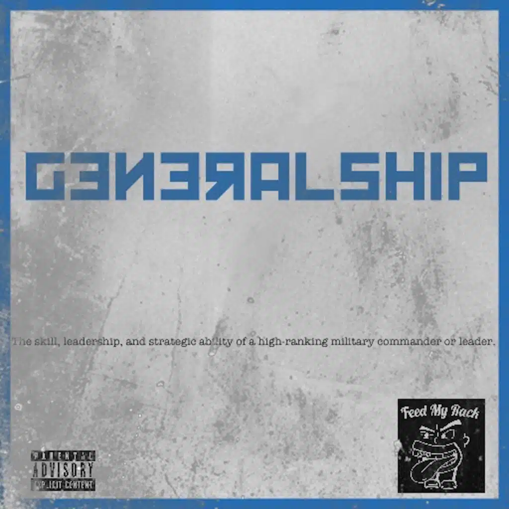 GENERALSHIP