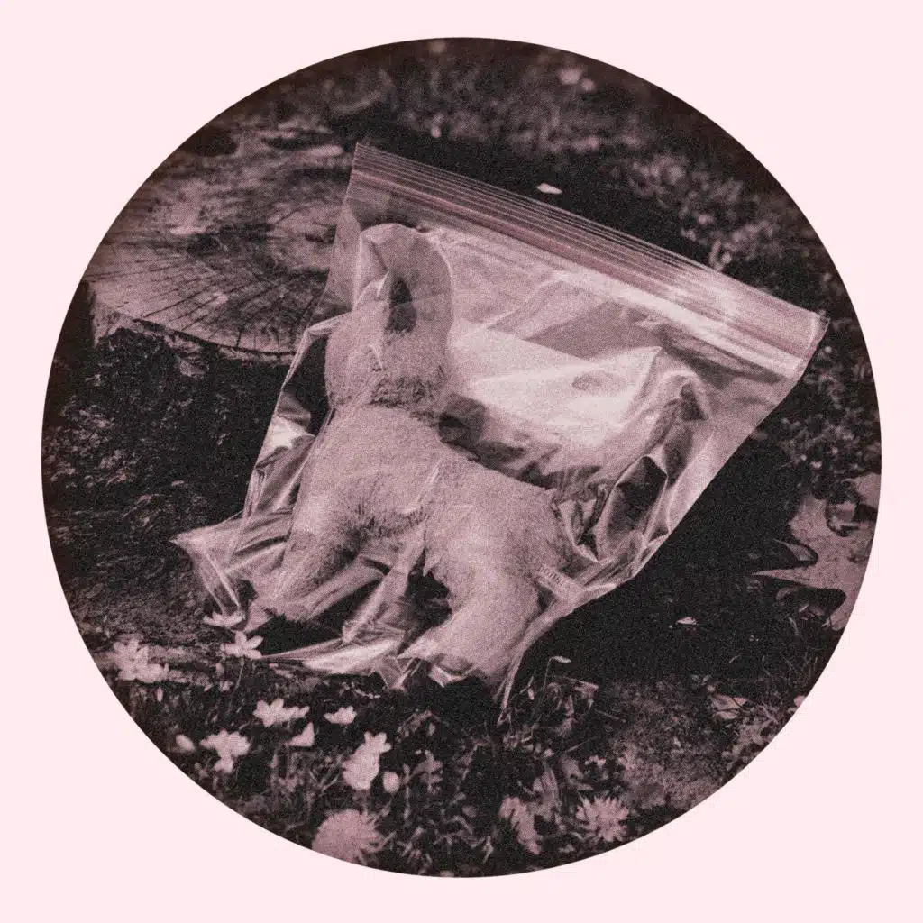 Dirty Nothing (Demo)