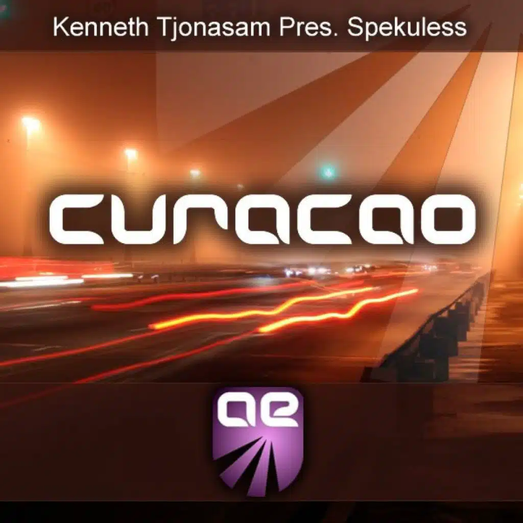 Curacao (Gabriel Batz Remix)