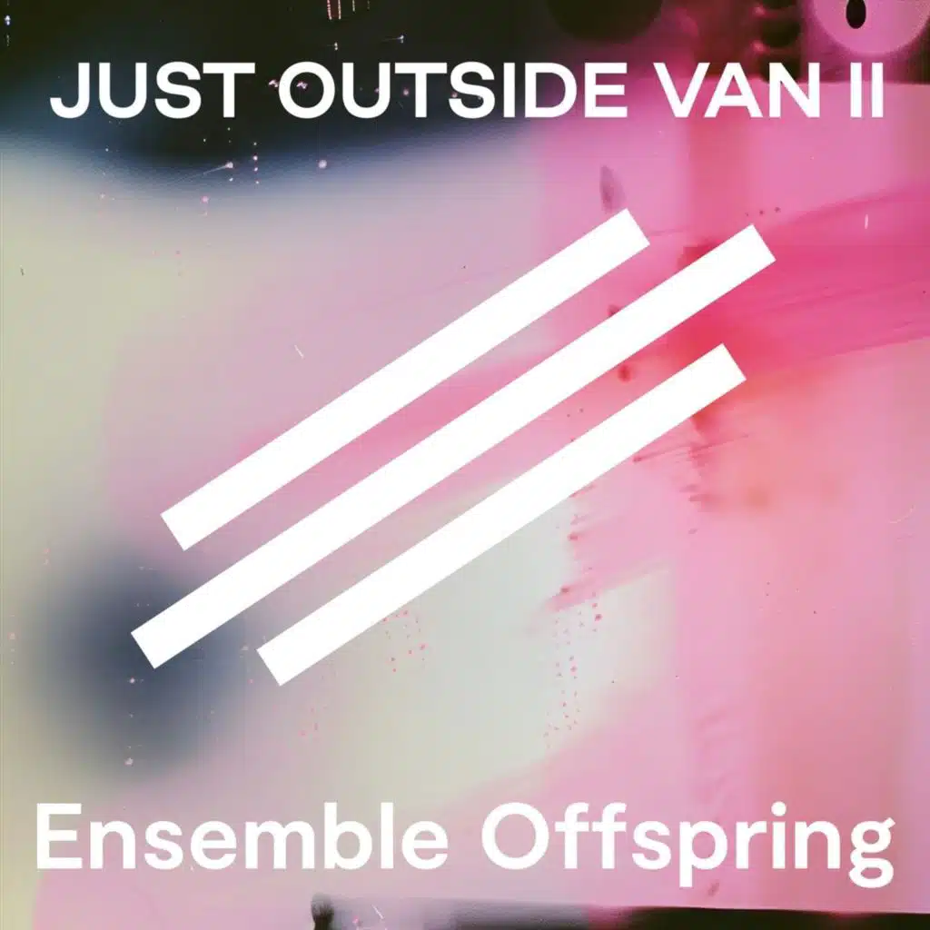 Ensemble Offspring