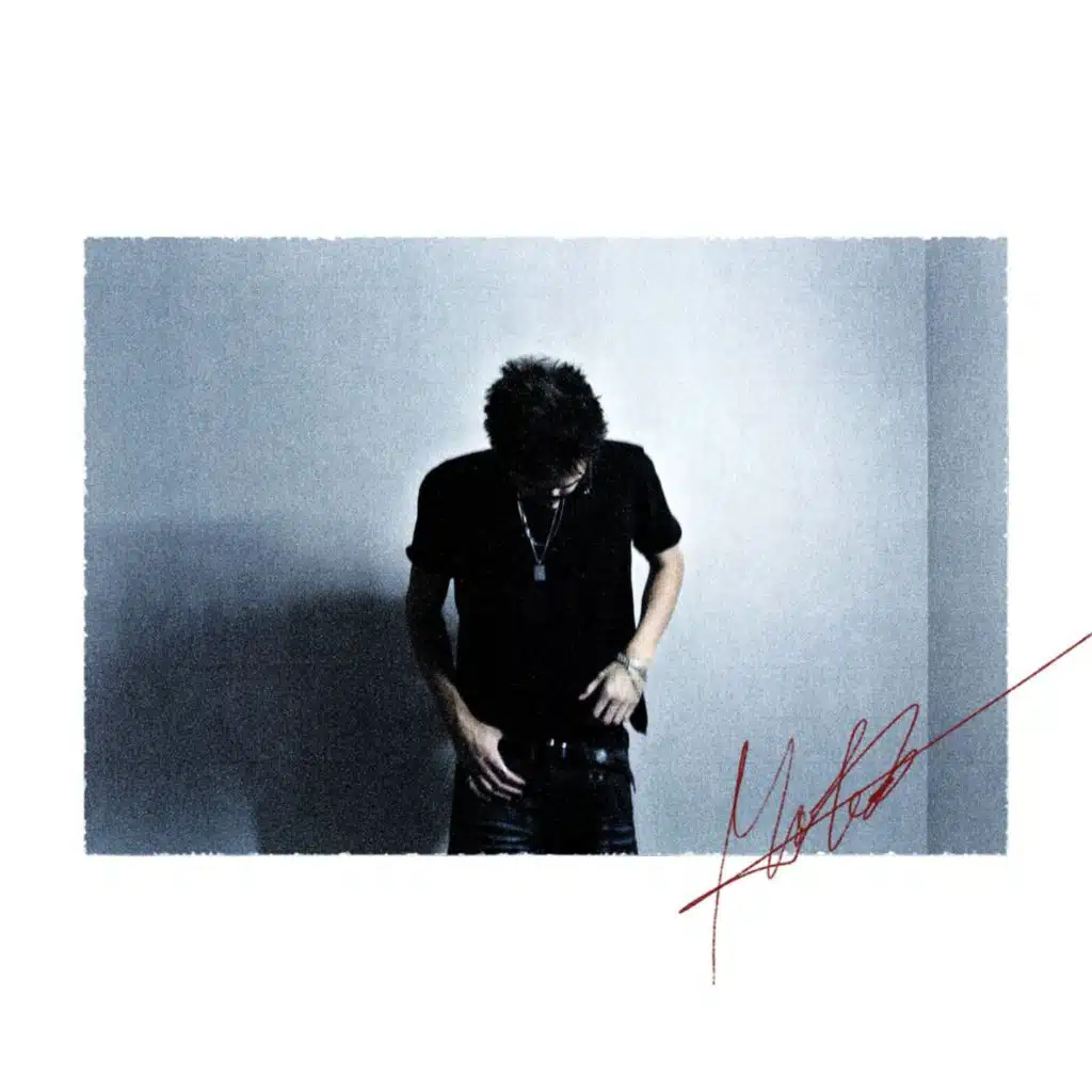 они мечтали