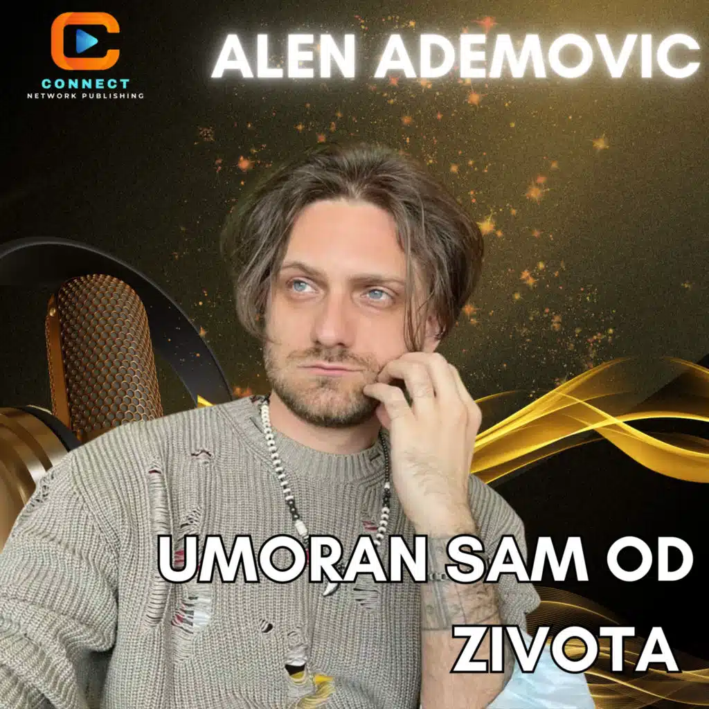 Alen Ademovic