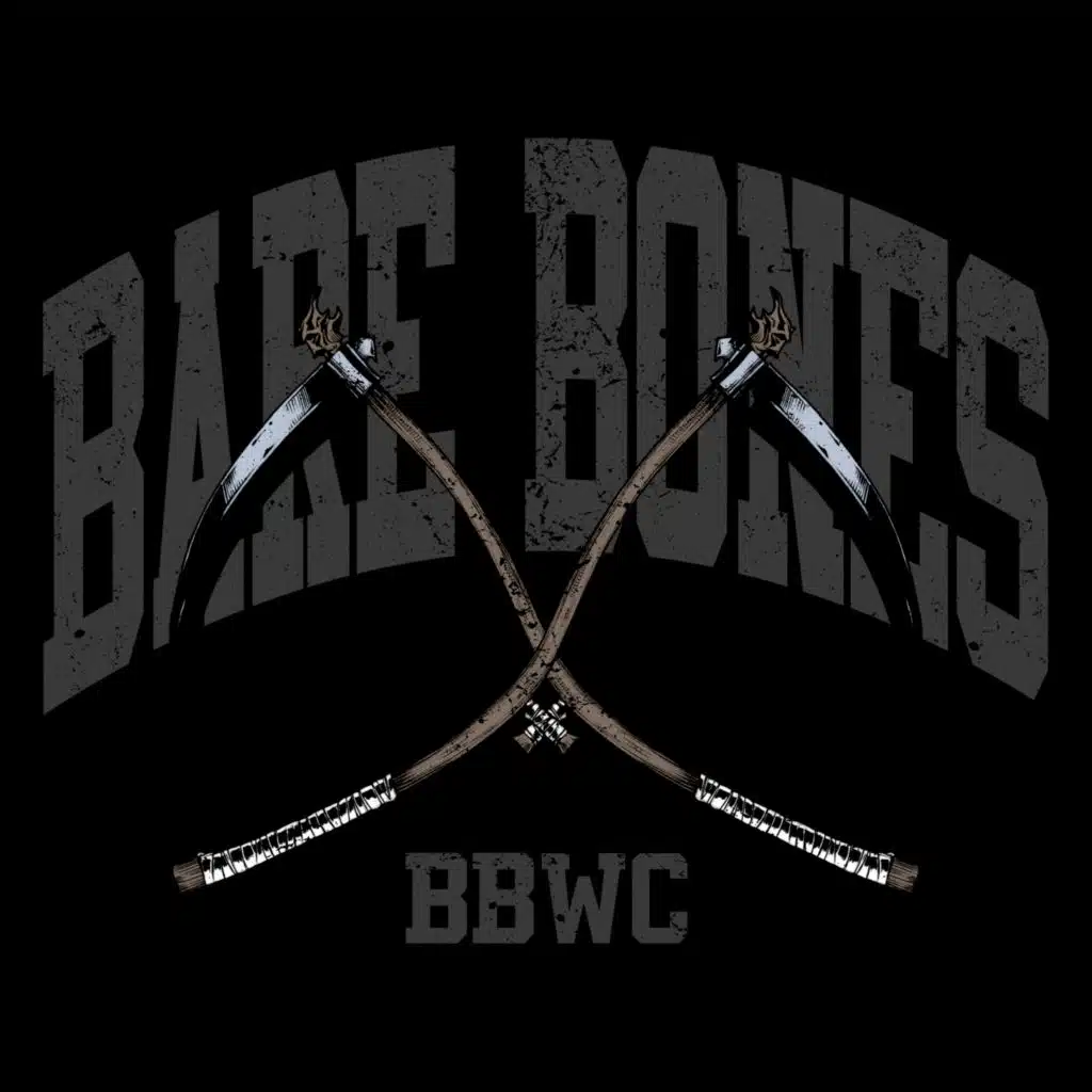 Bare Bones