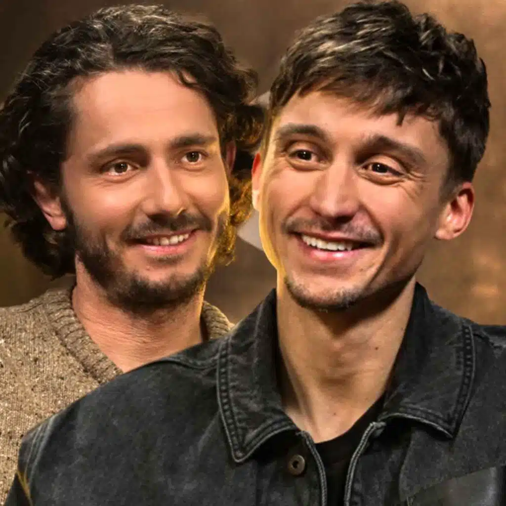 40% DE NOS ABONNEMENTS NE SERVENT À RIEN ! IL CRÉE UN OUTIL POUR GÉRER SON ARGENT ET INVESTIR (FINARY)