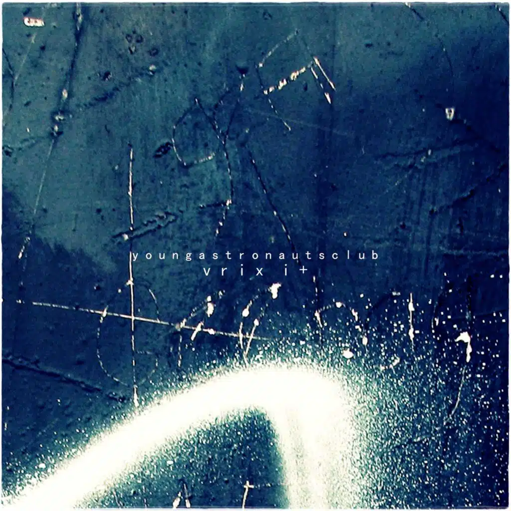 Suitable For Vegetarians And Vegans II