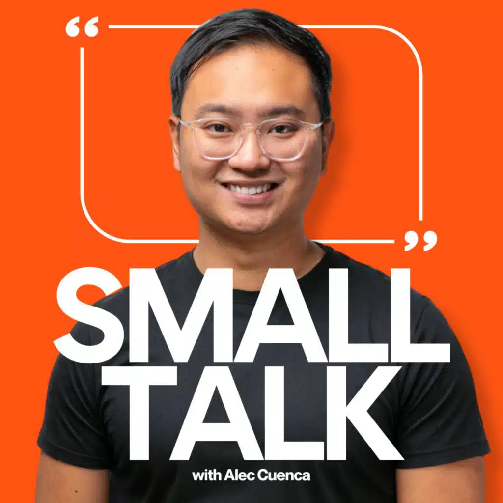 Jenny Yeo Talks About Handling Rejection, Her Father, and Keeping Her Faith | Episode 342