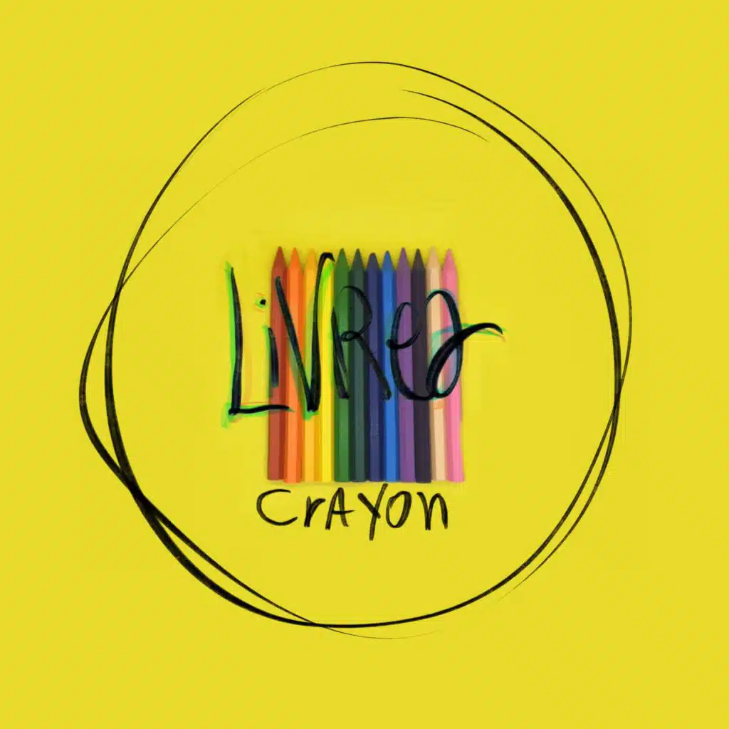 Crayon