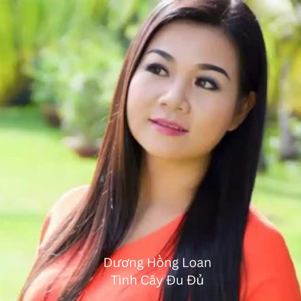 Tình Ngăn Đôi Bờ (feat. Lâm Bảo Phi)