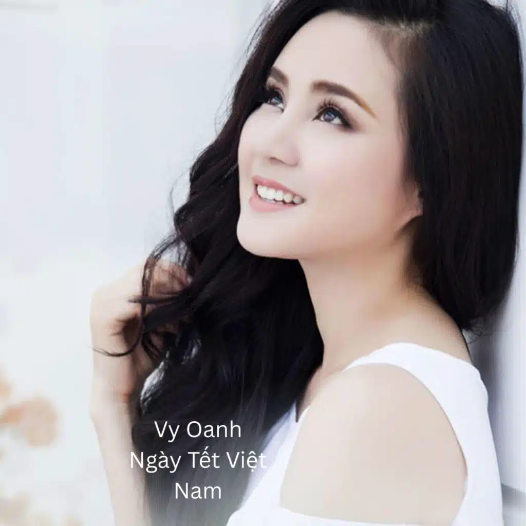 Ngày Tết Việt Nam