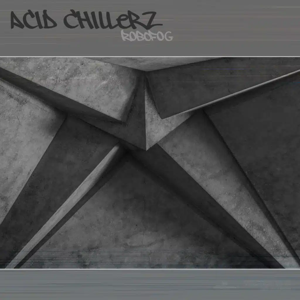 Acid Chillerz
