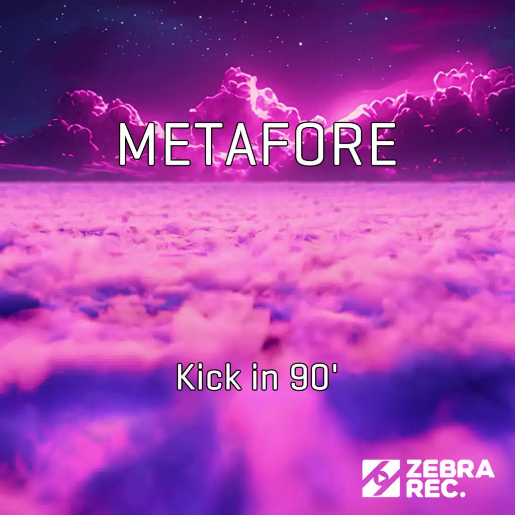 Metafore