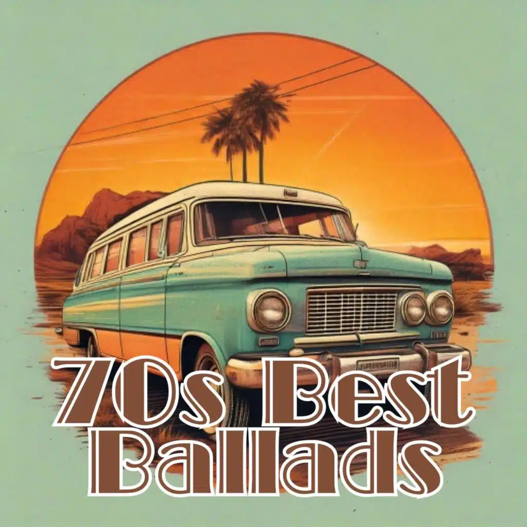 Riding High (7" Version)