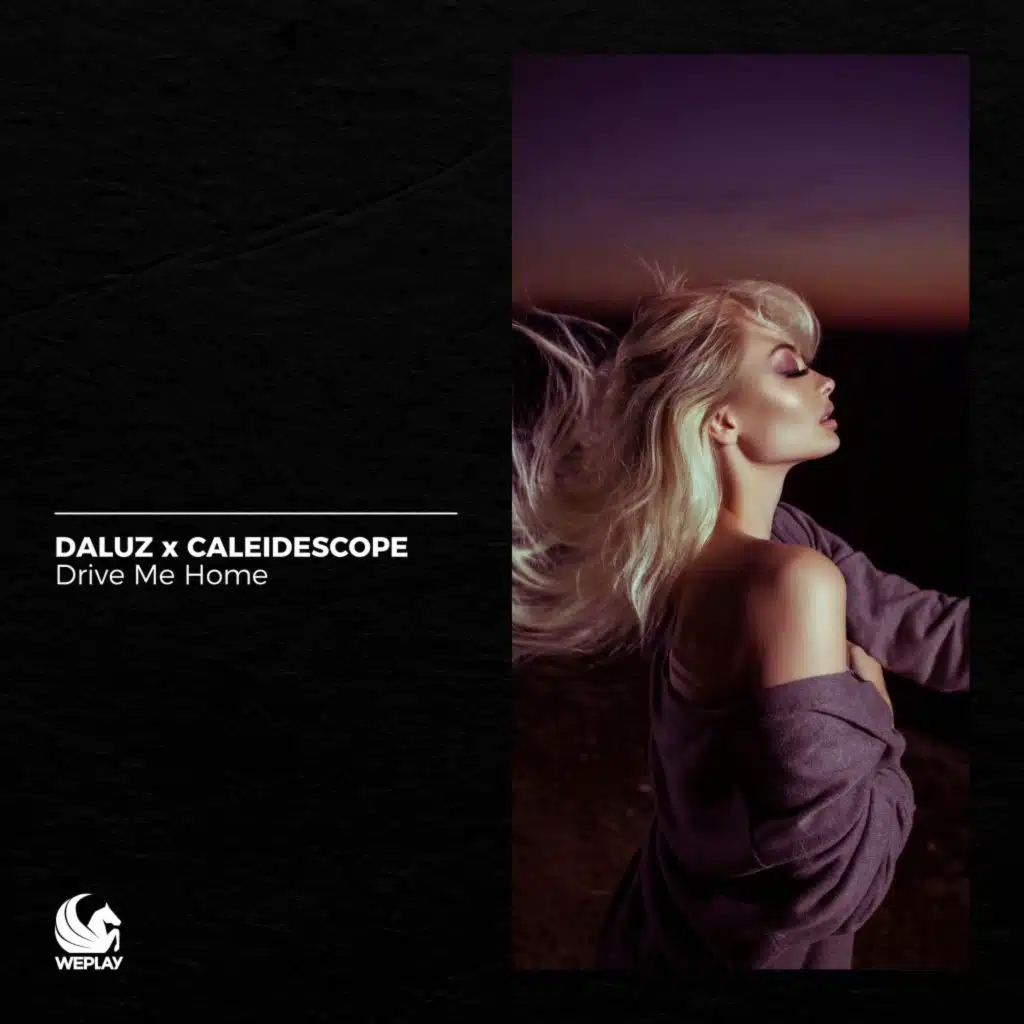 DaLuZ & CALEIDESCOPE