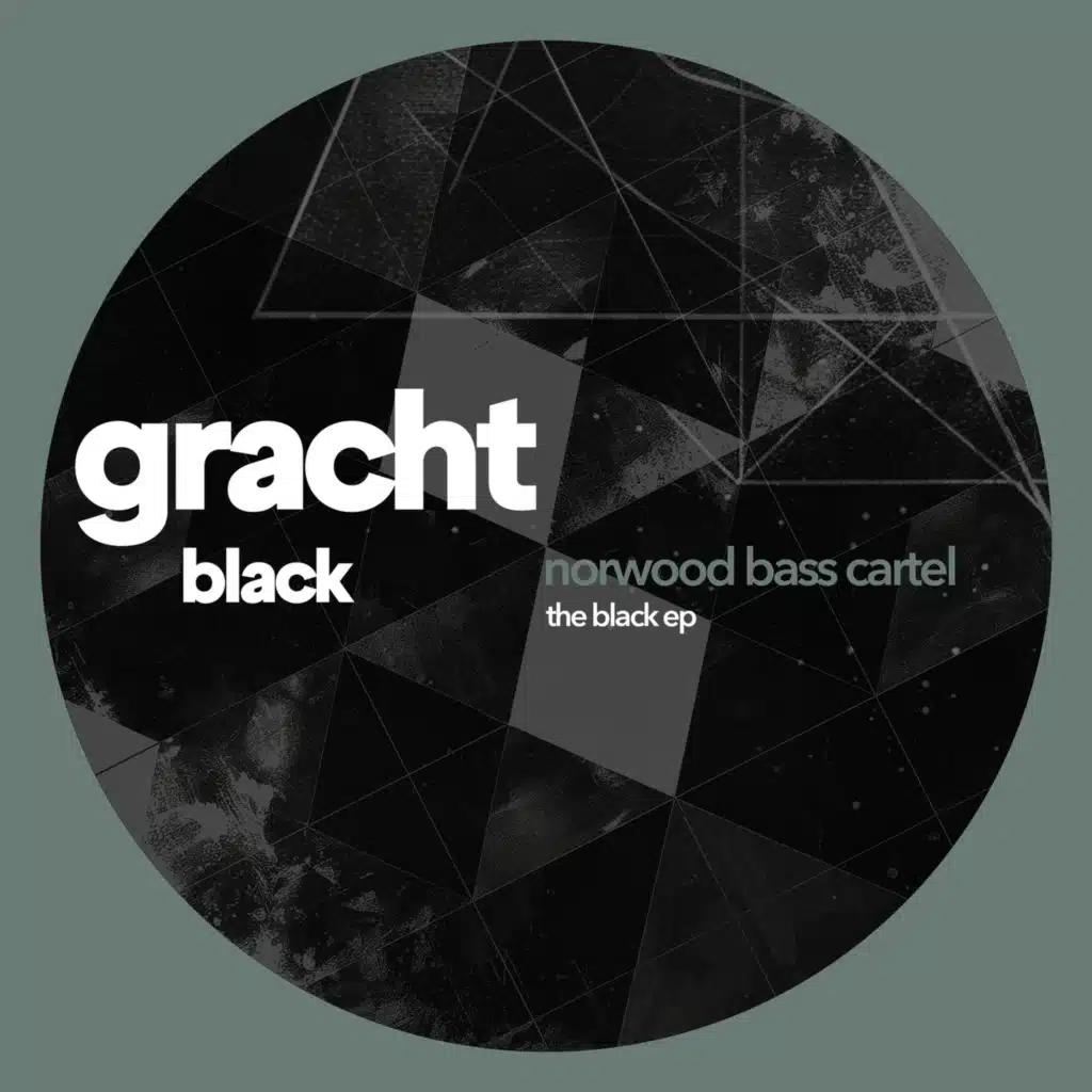 Norwood Bass Cartel