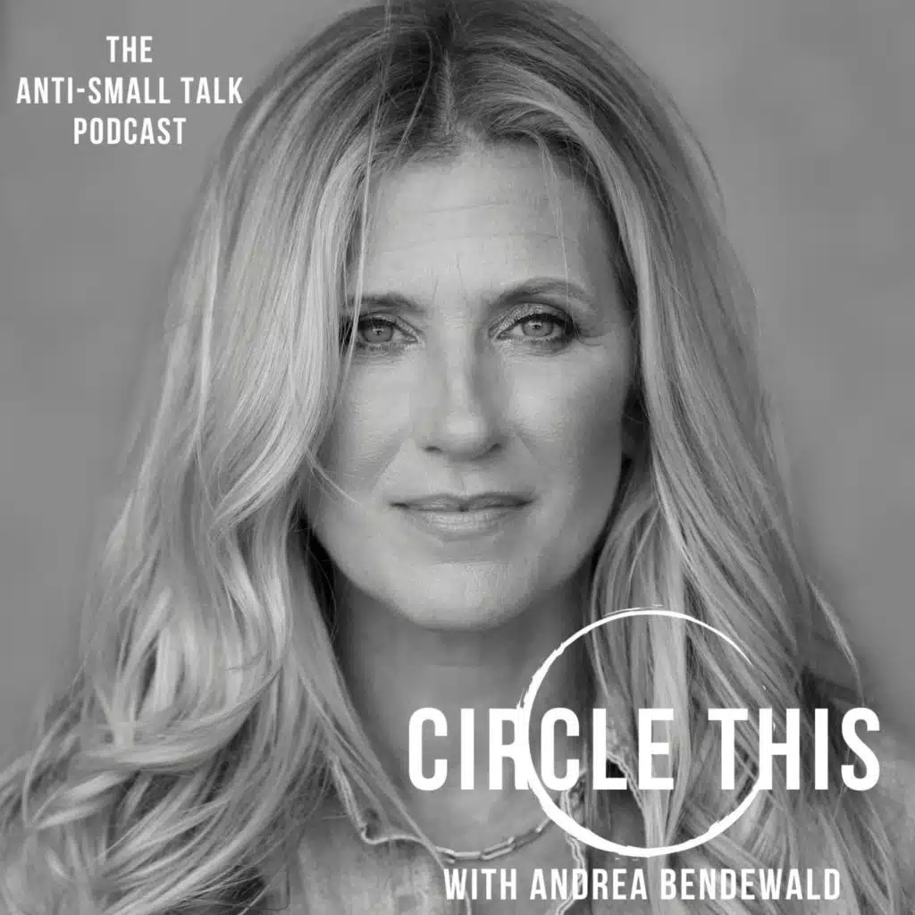 Curiosity as an Act of Peace, with Dre and Em