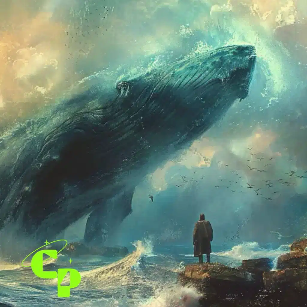 Deeper Look Inside The Book of Jonah