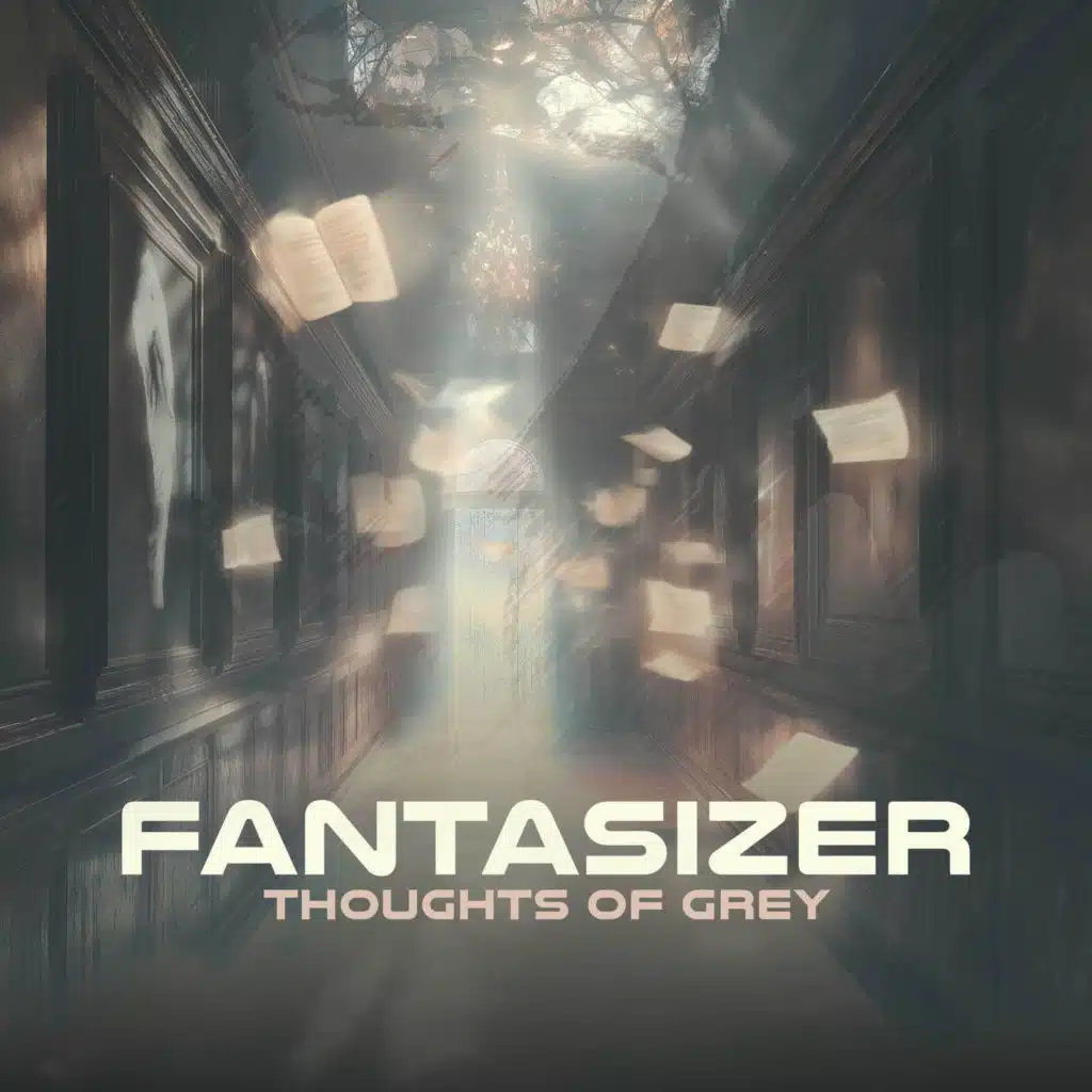 Fantasizer
