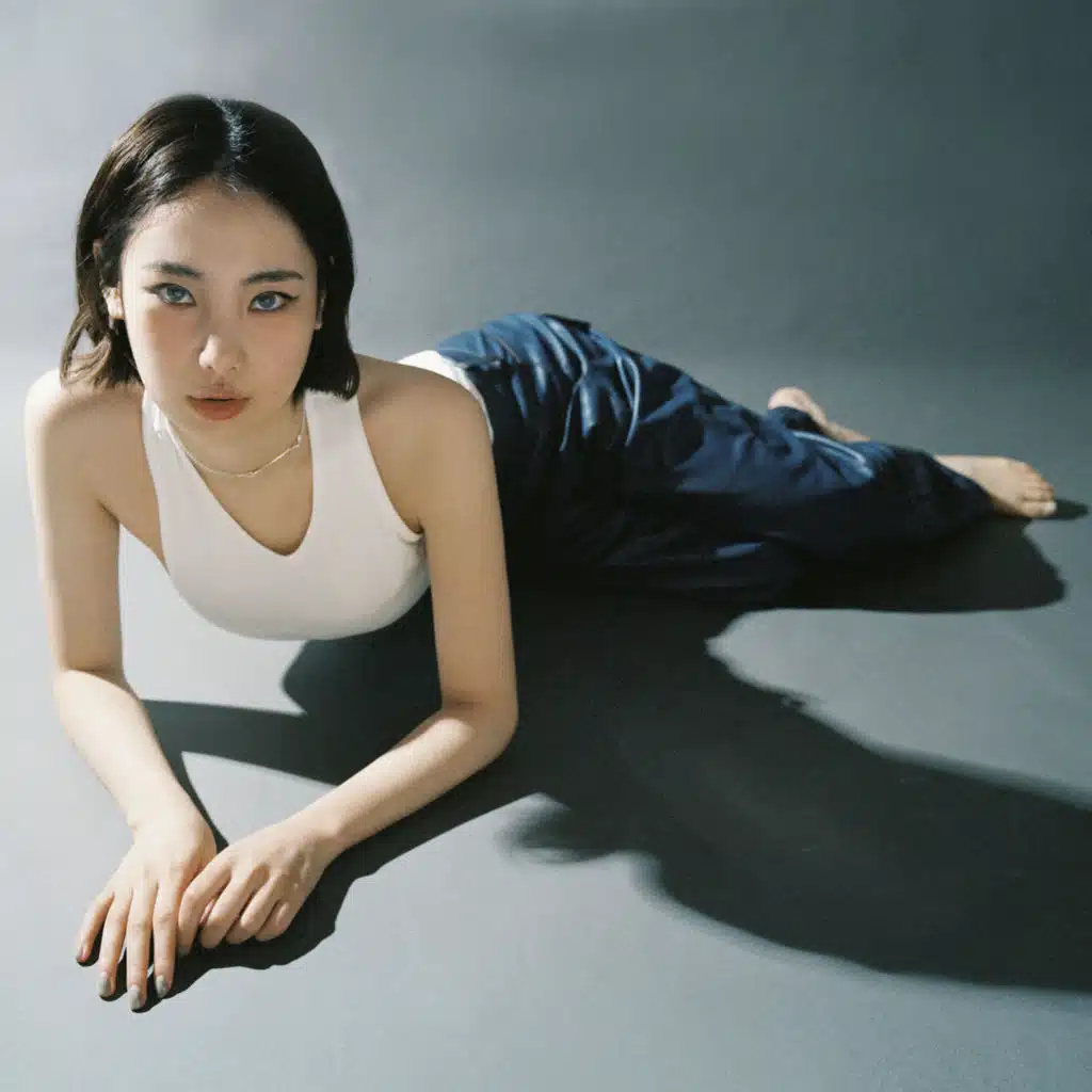 RAL 9002 (feat. HEIZE)