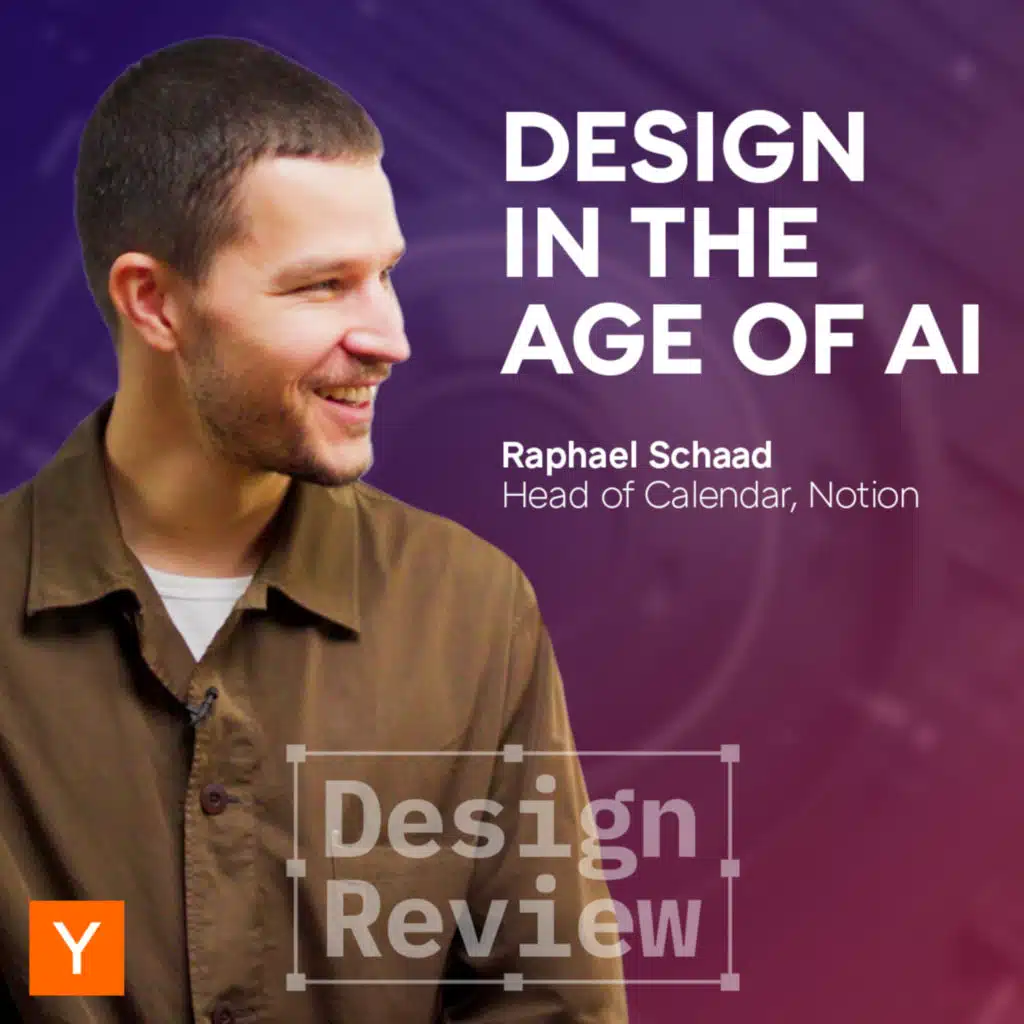 What Founders Can Do To Improve Their Design Game